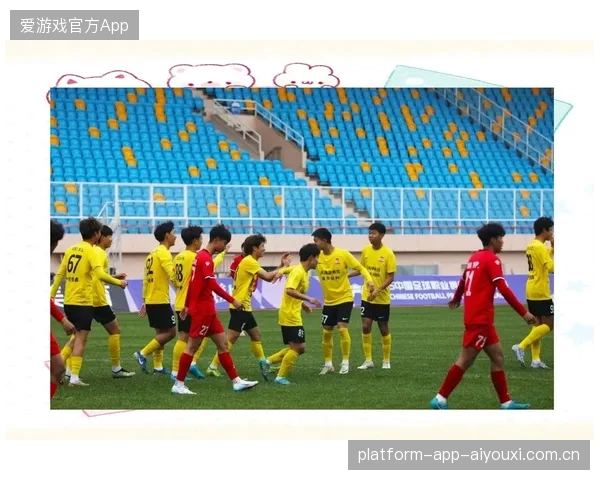 西海岸补发赢球奖金：如何在竞争激烈的赛场中“补发”胜利的火力？