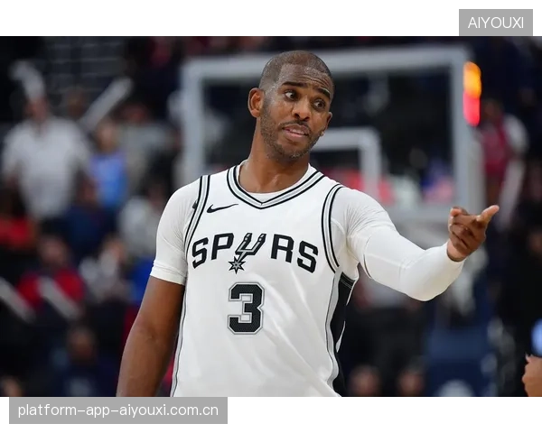 NBA新星“富保罗”正在“试探”市场：顶薪之困与球队的冷淡态度